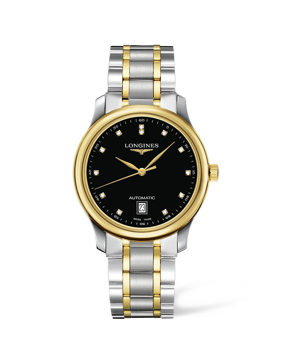 Longines - l26288785